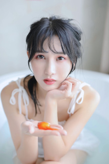 热血无赖打麻将